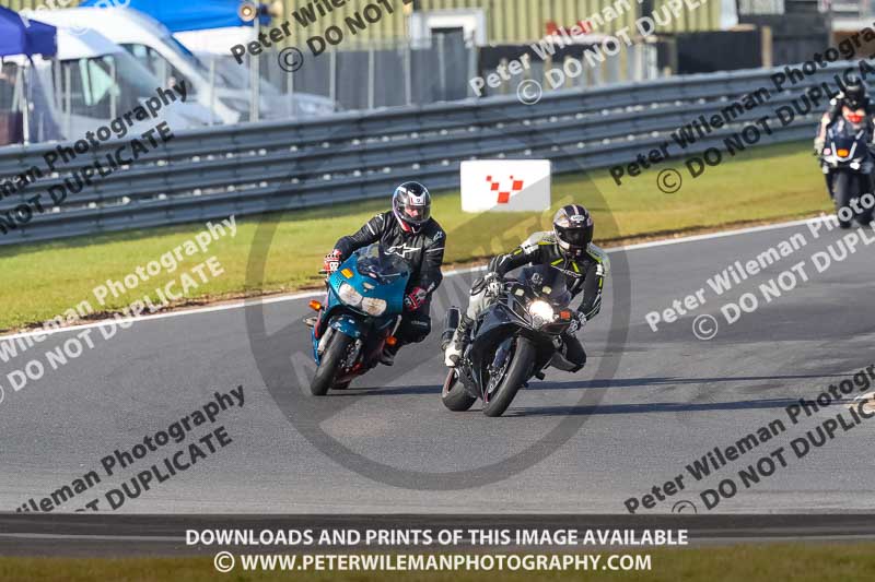 enduro digital images;event digital images;eventdigitalimages;no limits trackdays;peter wileman photography;racing digital images;snetterton;snetterton no limits trackday;snetterton photographs;snetterton trackday photographs;trackday digital images;trackday photos